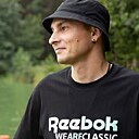 Знакомства: Андрей, 36 лет, Иваново
