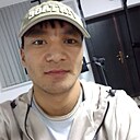 Знакомства: Мейірбек, 25 лет, Капчагай