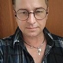 Знакомства: Алексей, 51 год, Ижевск