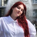 Знакомства: Анастасія, 34 года, Хорол