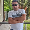 Знакомства: Юрий, 37 лет, Белгород