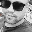 Знакомства: Виктор, 26 лет, Горно-Алтайск