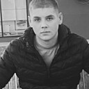 Знакомства: Данила, 22 года, Пермь