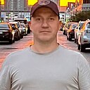 Знакомства: Андрей, 43 года, Новокузнецк