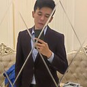 Знакомства: Ера, 28 лет, Алматы