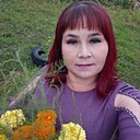 Знакомства: Марина, 45 лет, Чунский