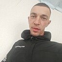 Знакомства: Денис, 32 года, Иркутск