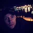 Знакомства: Никита, 36 лет, Братск