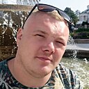 Знакомства: Игорь, 40 лет, Балашиха