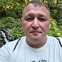Знакомства: Вячеслав, 37 лет, Нижневартовск