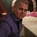 Знакомства: Евгений, 40 лет, Биробиджан