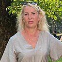 Знакомства: Марина, 56 лет, Усинск