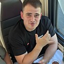 Знакомства: Александр, 41 год, Фокино