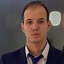 Знакомства: Николас, 37 лет, Самара