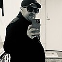 Знакомства: Дмитрий, 41 год, Кингисепп