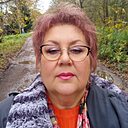 Знакомства: Вера, 60 лет, Ярославль