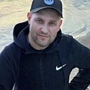 Знакомства: Родион, 41 год, Новосибирск