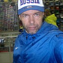 Знакомства: Игорь, 61 год, Псков