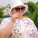 Знакомства: Миляуша, 53 года, Бакалы