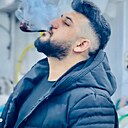 Знакомства: Муслим, 37 лет, Астана