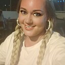 Знакомства: Лиана, 39 лет, Дмитров