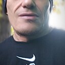 Знакомства: Вадим, 49 лет, Ковдор