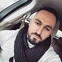 Знакомства: Греман, 32 года, Красноярск