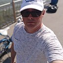 Знакомства: Кит, 45 лет, Калининград