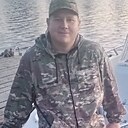 Знакомства: Иван, 32 года, Кулебаки