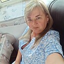 Знакомства: Татьяна, 44 года, Ладыжин