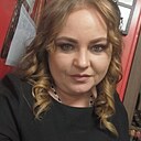 Знакомства: Мария, 31 год, Пласт