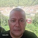 Знакомства: Владимир, 42 года, Якутск