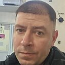 Знакомства: Игорь, 39 лет, Балашов