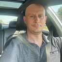 Знакомства: Александр, 37 лет, Береза