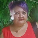 Знакомства: Настя, 40 лет, Комсомольск-на-Амуре