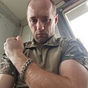 Знакомства: Коля, 36 лет, Чугуевка