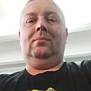 Знакомства: Евген, 40 лет, Миасс