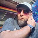 Знакомства: Джалил, 43 года, Дербент