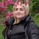 Знакомства: Наталья, 50 лет, Ногинск