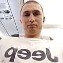 Знакомства: Баха, 39 лет, Лыткарино