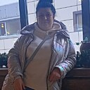 Знакомства: Татьяна, 49 лет, Пермь