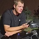 Знакомства: Андрей, 30 лет, Новая Усмань