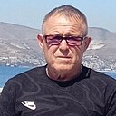 Знакомства: Валентин, 58 лет, Екатеринбург