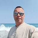 Знакомства: Ярослав, 40 лет, Мозырь