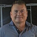 Знакомства: Андрей, 41 год, Мостовской