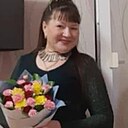 Знакомства: Елена, 56 лет, Саранск