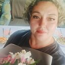 Знакомства: Наталья, 49 лет, Северск