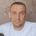 Знакомства: Алекс, 43 года, Мелеуз