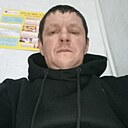 Знакомства: Сергей, 49 лет, Снежное