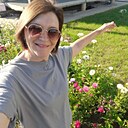 Знакомства: Ирина, 59 лет, Новотроицк